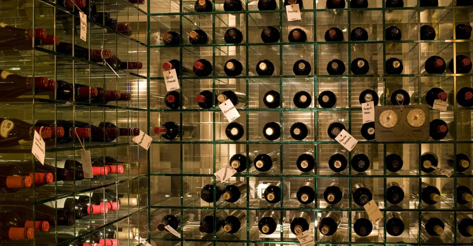 Bodega de Onirico