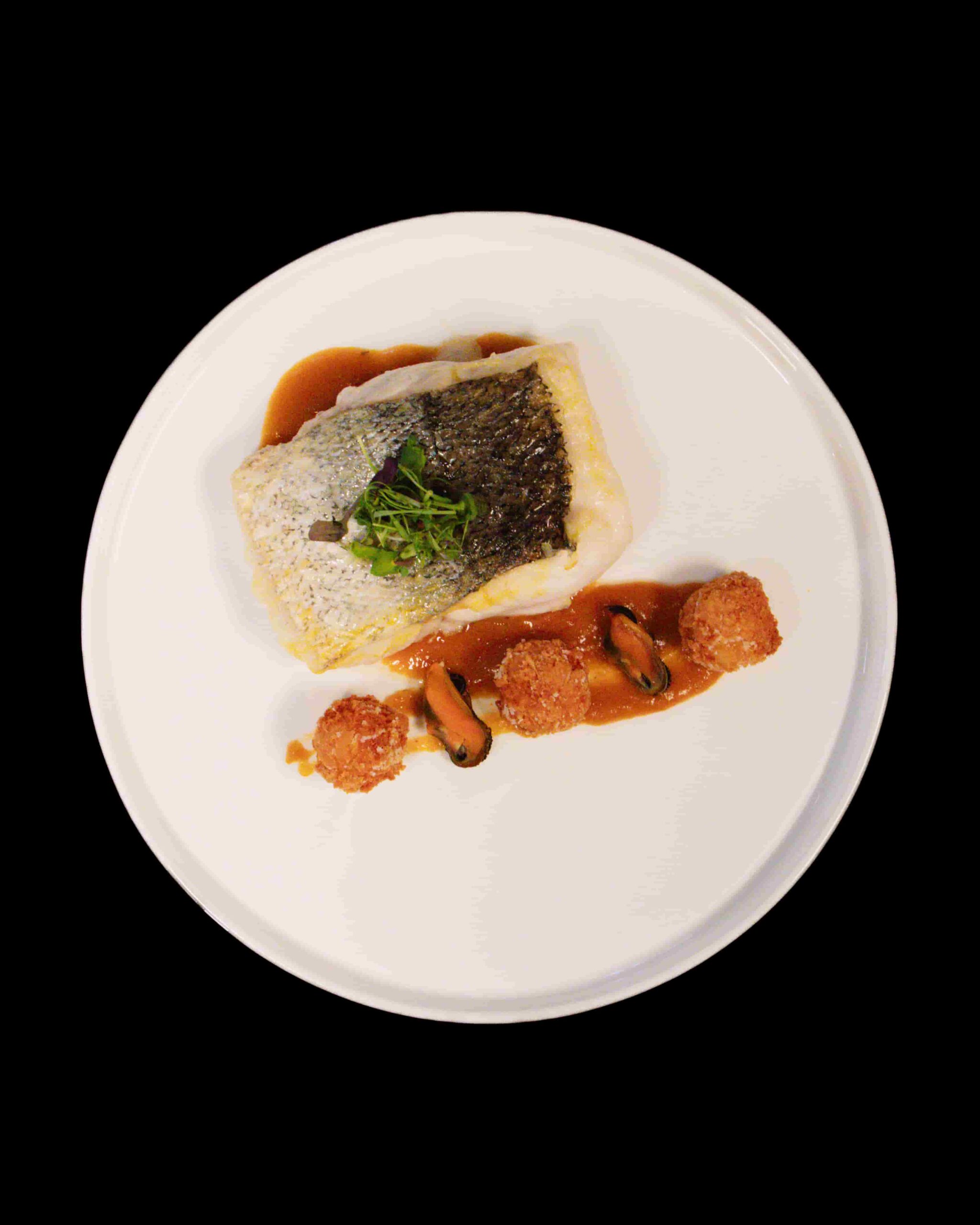 platos del menú de Restaurante onirico temporada 2025 - 2026 (11)