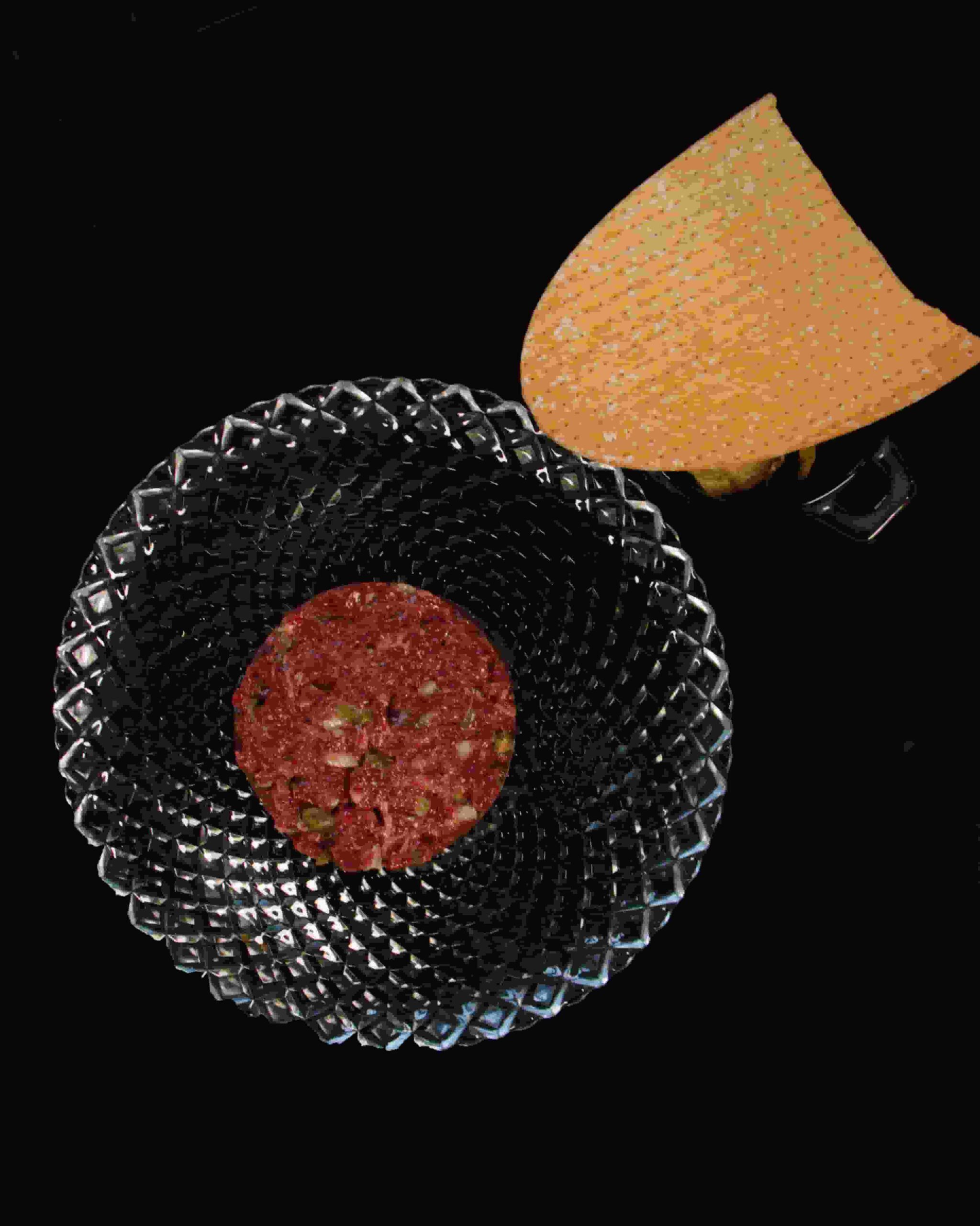 platos del menú de Restaurante onirico temporada 2025 - 2026 (5)