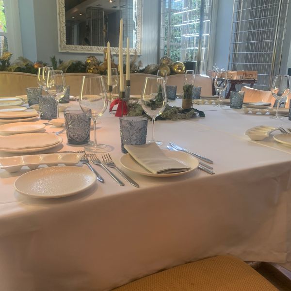 Restaurante onirico para comidas de empresa (3)